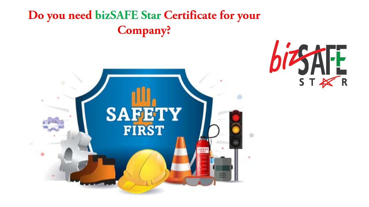 bizsafe-consulting-bizSAFE Level Star