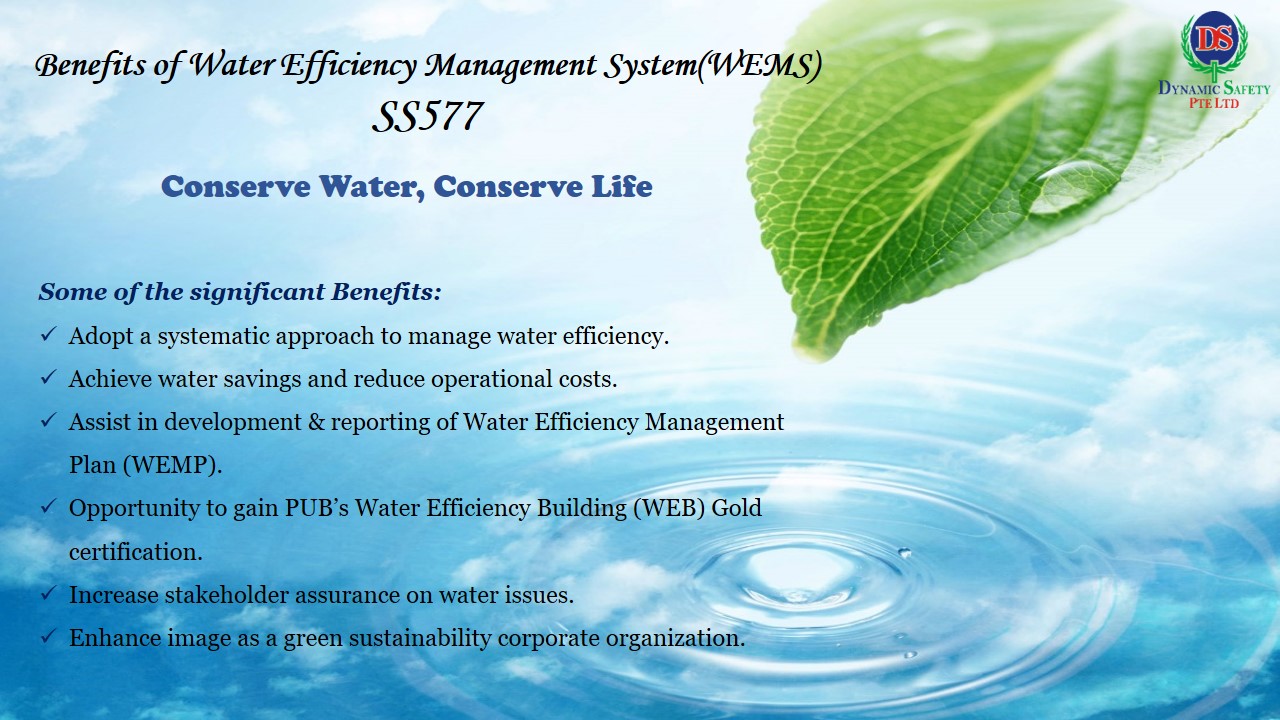 qehs-consulting-SS577:2012