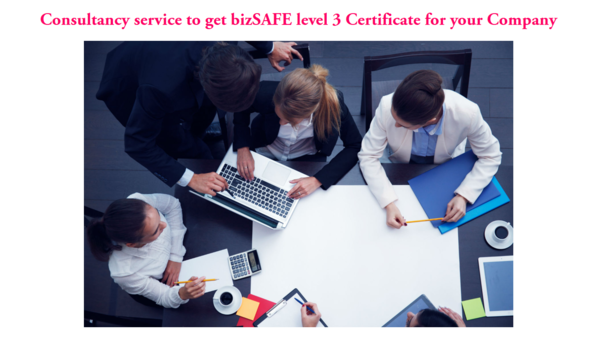 bizsafe-consulting-BizSAFE Level 3