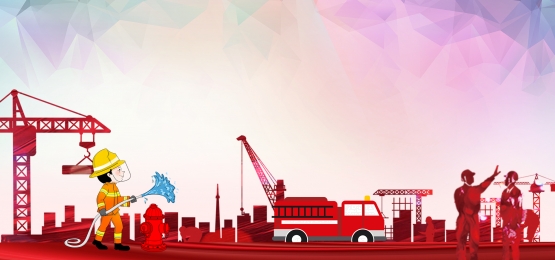 qehs-consulting-Safety Management Certification (SMC)