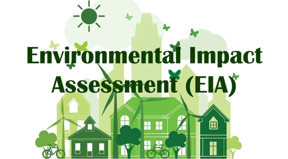 qehs-consulting-Environmental Impact Assessment