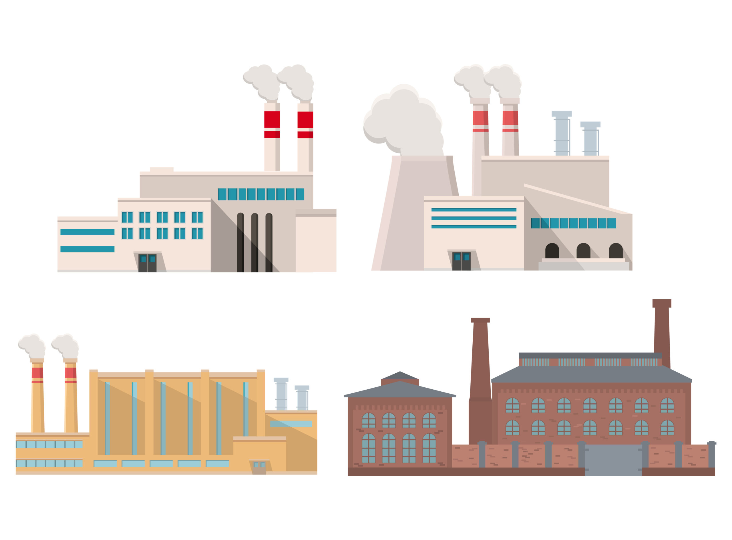 qehs-consulting-Factory Registration / Notification
