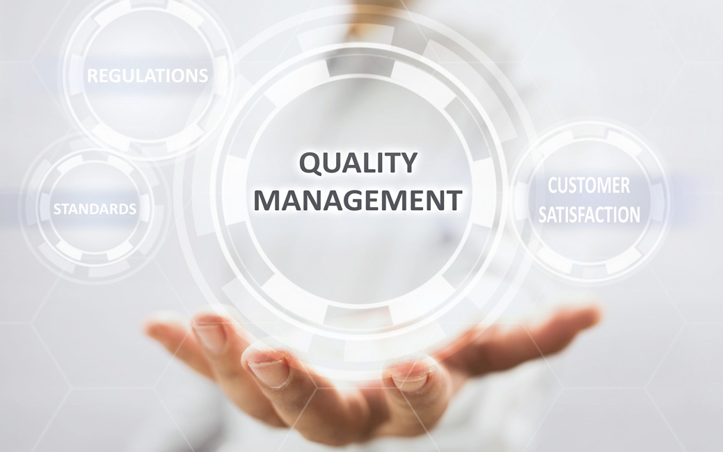 qehs-consulting-ISO 9001:2015
