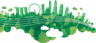 qehs-consulting-BCA Green Mark Scheme