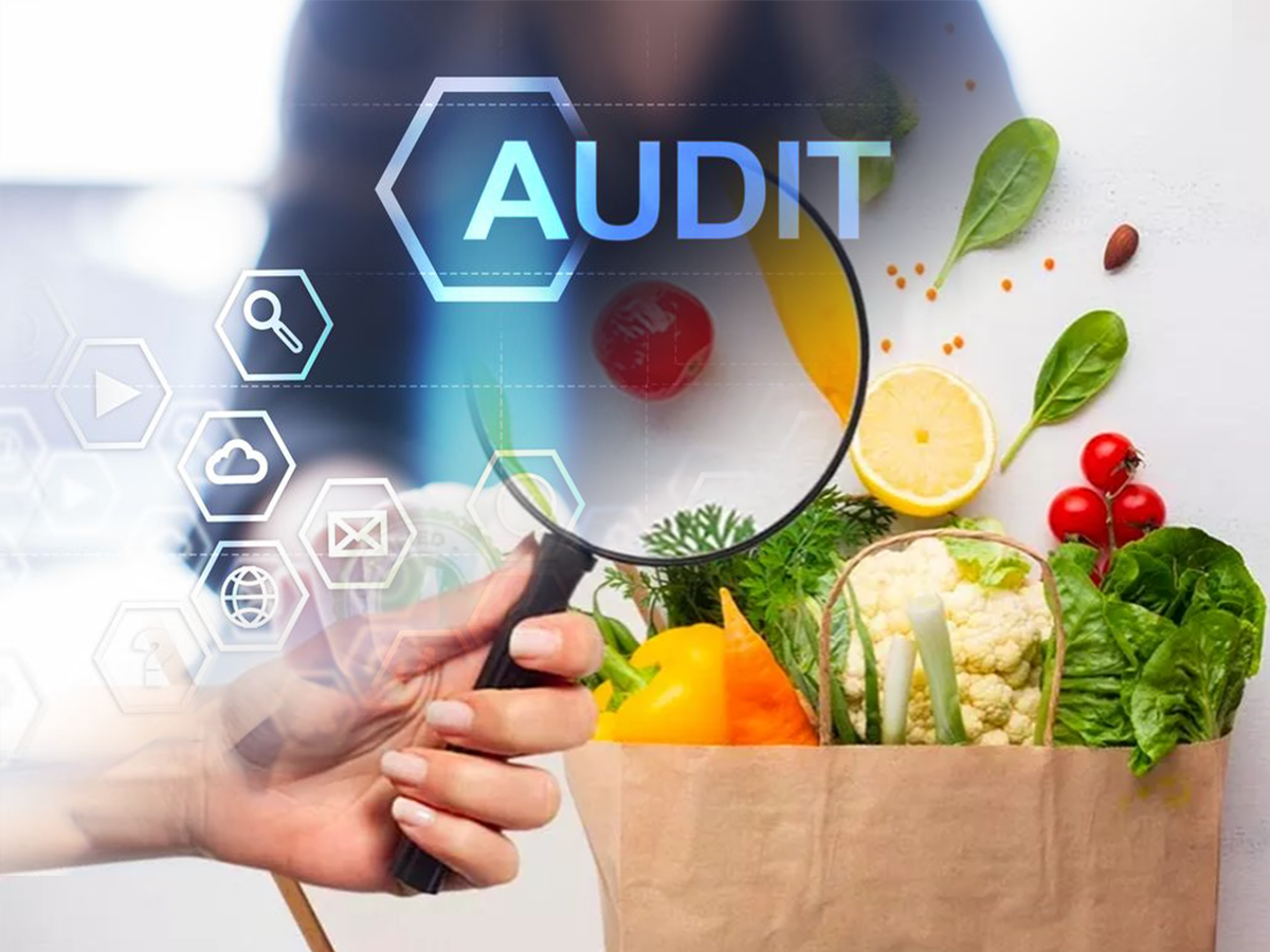 qehs-consulting-ISO 22000:2018