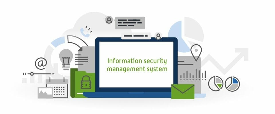 qehs-consulting-ISO 27001:2013