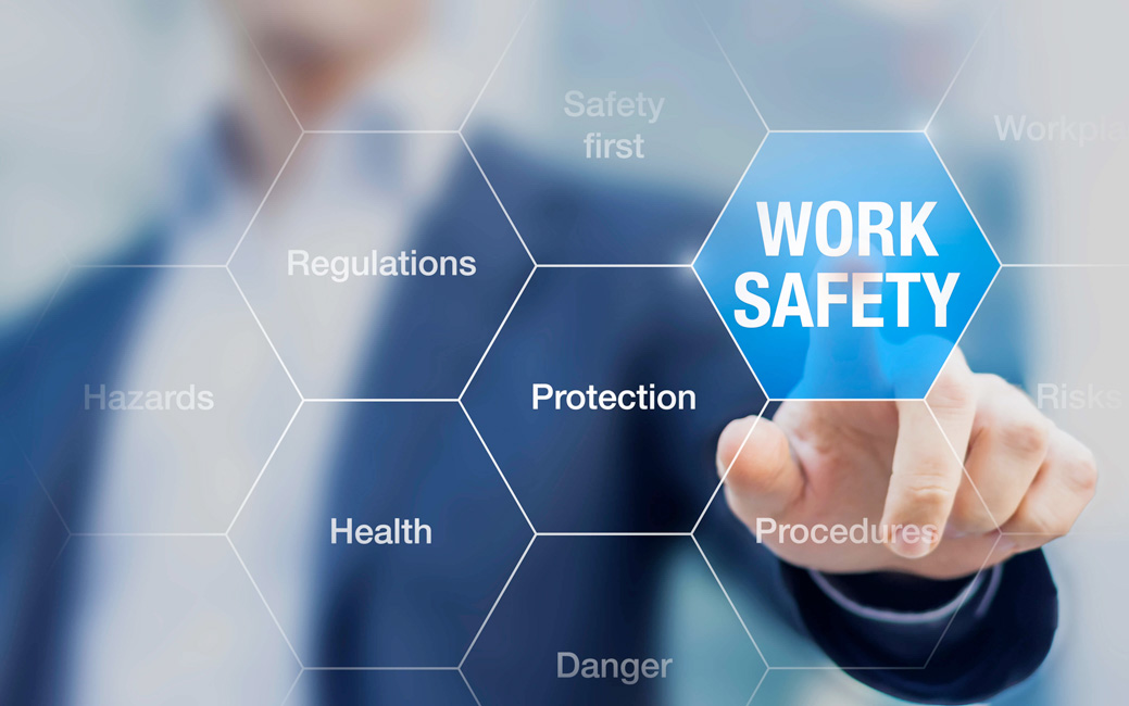 qehs-consulting-ISO 45001:2018