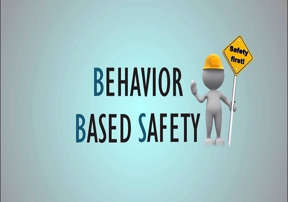 qehs-consulting-Behaviour Based Safety Management System