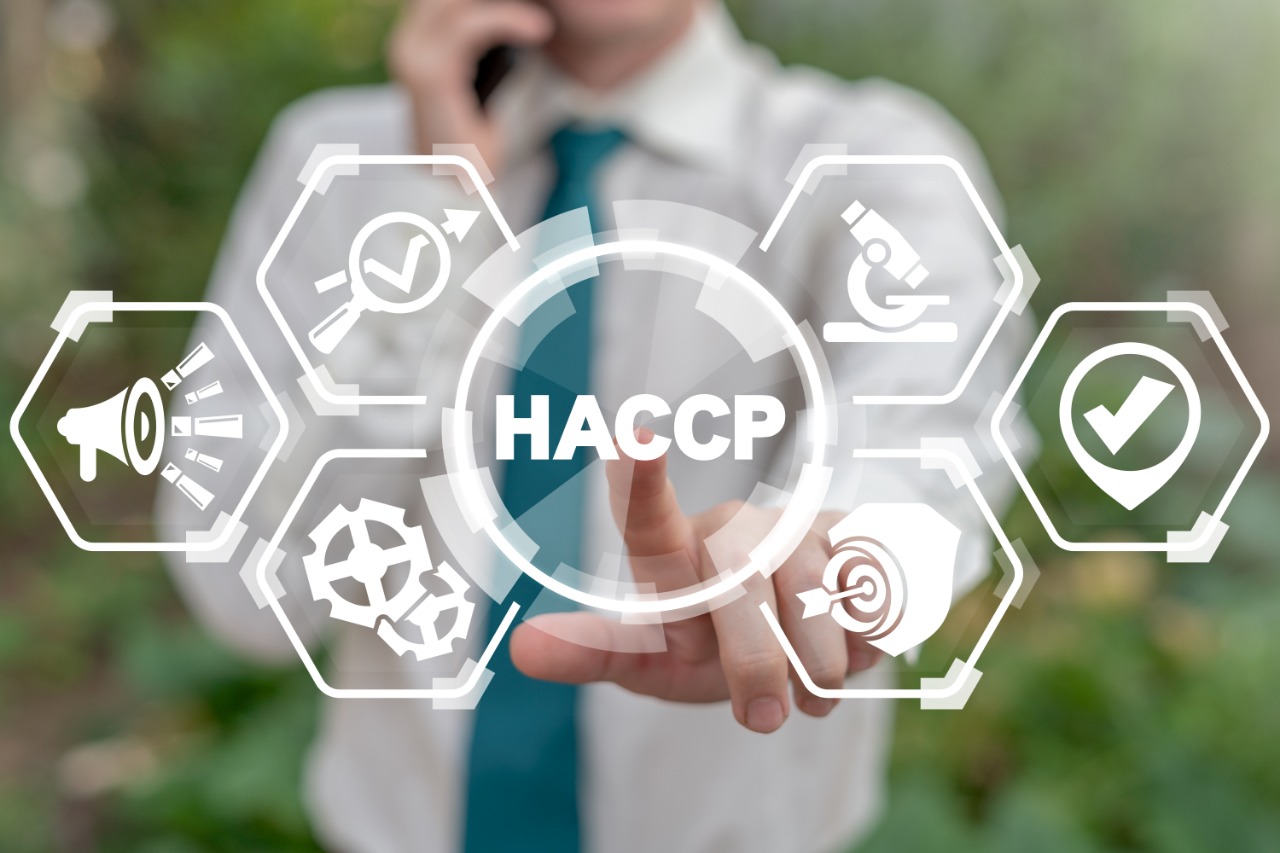 qehs-consulting-HACCP