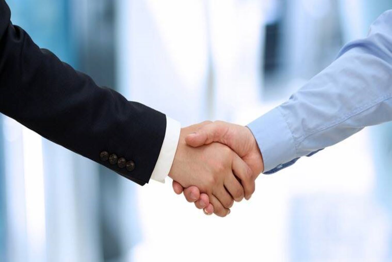 qehs-consulting-Integrated Management System