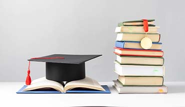 qehs-consulting-ISO 29993:2018