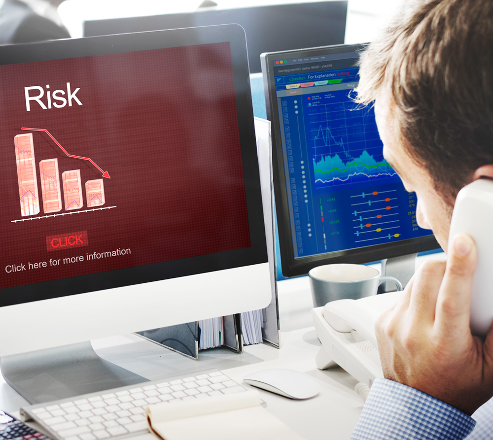 bizsafe-consulting-level 2
