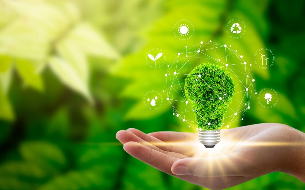 qehs-consulting-ISO 14001:2015