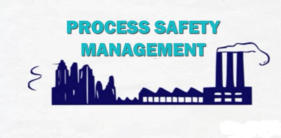 qehs-consulting-Process Safety Management